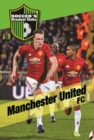 Image for Manchester United FC