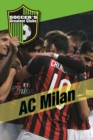 Image for AC Milan