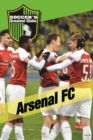 Image for Arsenal FC