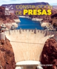 Image for Construccion de presas (Building Dams)