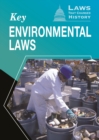 Image for Key Environmental Laws