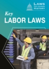 Image for Key Labor Laws