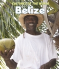 Image for Belize