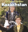Image for Kazakhstan