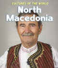 Image for North Macedonia