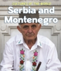 Image for Serbia and Montenegro