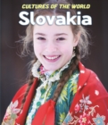 Image for Slovakia