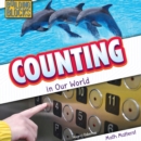Image for Counting in our world