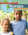 Image for Nicaragua