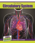 Image for The Human Circulatory System