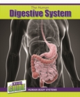 Image for The Human Digestive System