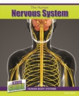 Image for The Human Nervous System