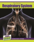 Image for The Human Respiratory System