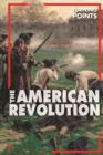 Image for The American Revolution