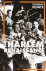 Image for The Harlem Renaissance