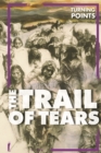 Image for The Trail of Tears