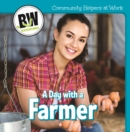 Image for Day with Farmer