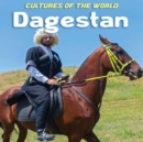 Image for Dagestan