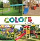 Image for Colors at the Park