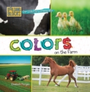 Image for Colors on the Farm