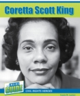 Image for Coretta Scott King
