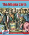 Image for Magna Carta