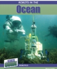 Image for Robots in the Ocean