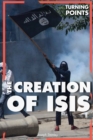 Image for Creation of ISIS