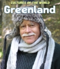 Image for Greenland