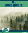 Image for Atmosphere