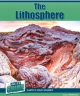 Image for Lithosphere