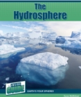 Image for Hydrosphere