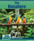 Image for Biosphere