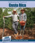 Image for Celebrating the People of Costa Rica
