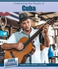 Image for Celebrating the People of Cuba