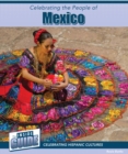 Image for Celebrating the People of Mexico