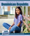 Image for Celebrating the People of the Dominican Republic