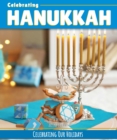 Image for Celebrating Hanukkah