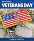 Image for Celebrating Veterans Day