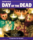 Image for Celebrating Day of the Dead