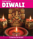 Image for Celebrating Diwali