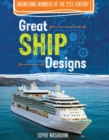Image for Great Ship Designs