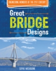 Image for Great Bridge Designs