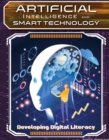 Image for Artificial Intelligence and Smart Technology