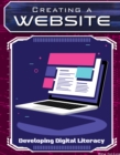 Image for Creating a Website