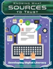 Image for Knowing What Sources to Trust