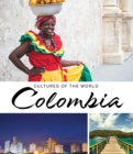 Image for Colombia