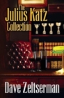 Image for The Julius Katz Collection