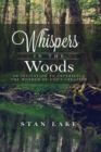 Image for Whispers In The Woods (Black &amp; White Version)