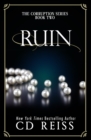 Image for Ruin : Songs of Corruption